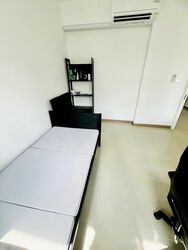 Blk 458C Fernvale Woods (Sengkang), HDB 2 Rooms #586109871